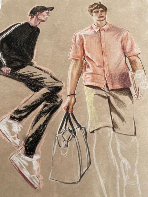 (Bild: Lette Verein)