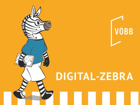 (Bild: www.digital-zebra.de, Illustration: Jens Nordmann)