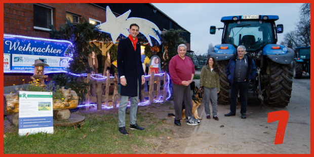 (Bild: Reiner Topel)