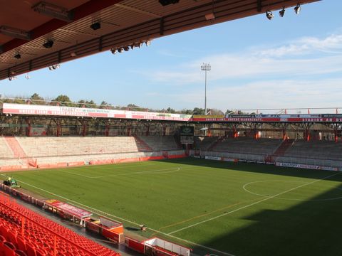 (Bild: BA Treptow-Köpenick)