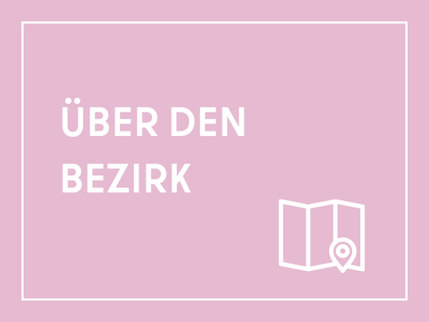 Über den Bezirk