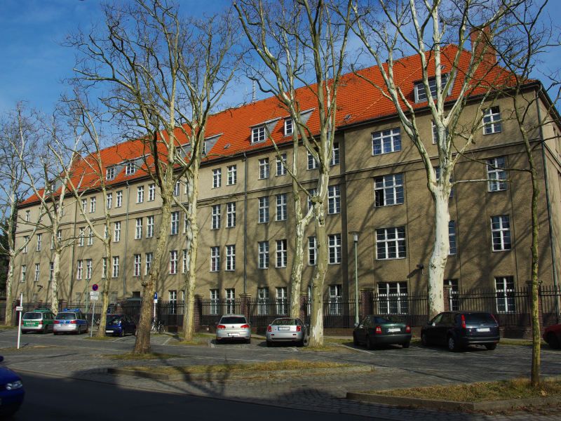 A 46