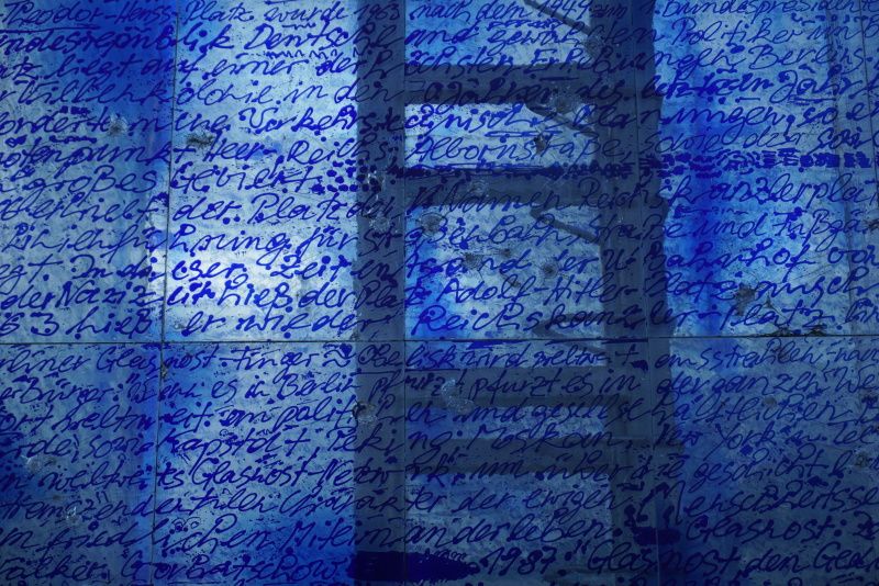 218. Kiezspaziergang (3)