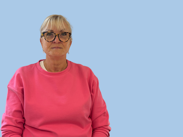 Design ohne Titel - 3