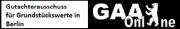 GAA Online
