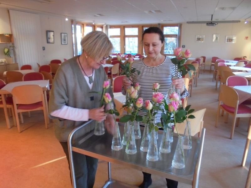 (Bild: BA Steglitz-Zehlendorf)