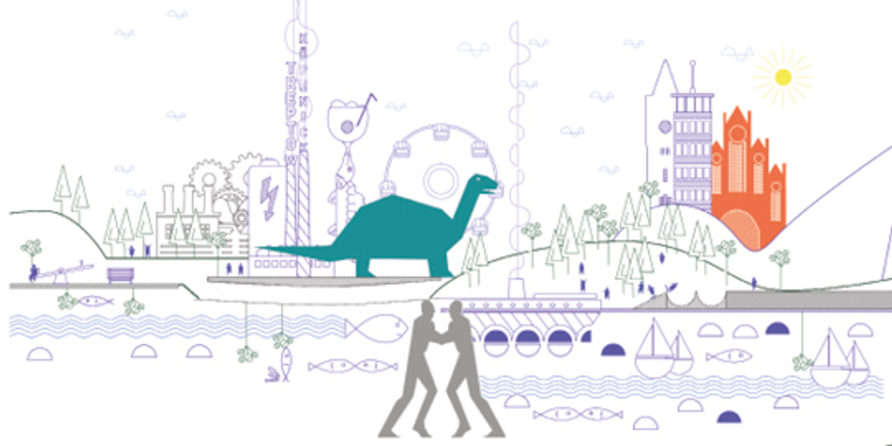 Header Zukunftswerkstatt