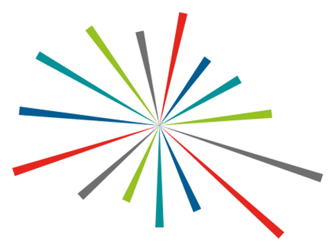 Logo Landeslehrpreis