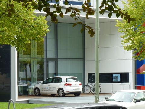 (Bild: Bezirksamt, KHMM)