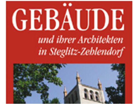 Denkmalbroschuere - Cover-Detail (166x125)