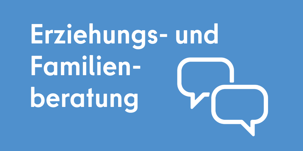 Erziehungs- und Familienberatung Format-Opener