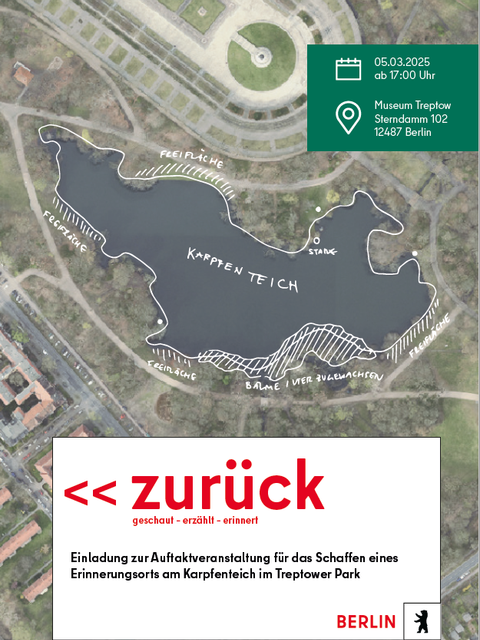 (Bild: Geodatenportal des Landes Berlin / Montage: Bürgerbeteiligungsbüro TK)