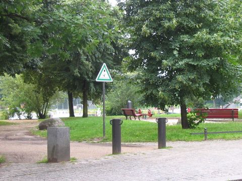 Lindenufer KS