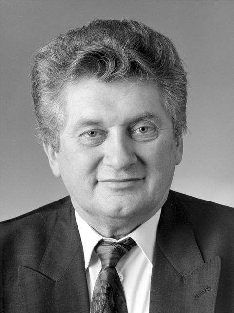 Tino Schwierzina