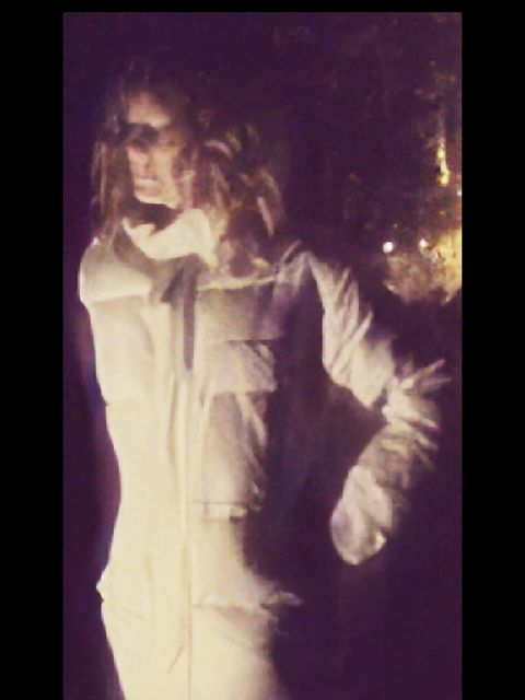  (Bild: Quelle bekannt)