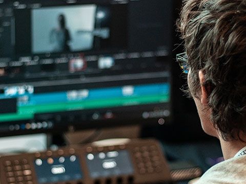 thearkowpixabay_man-g7343be3ce_480x360