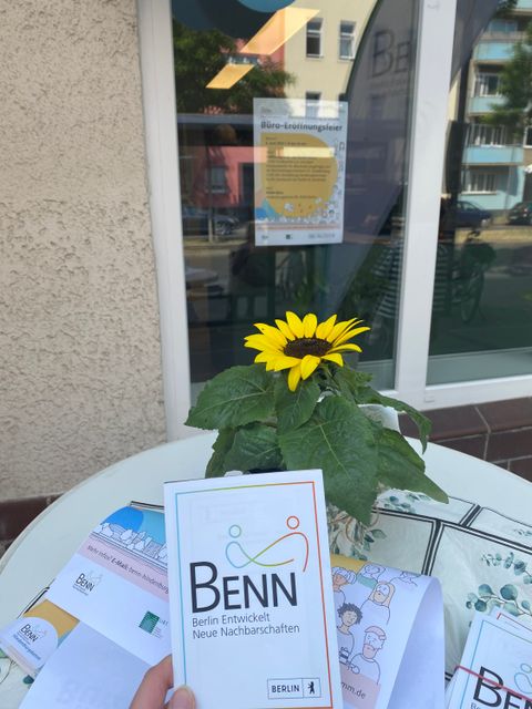 (Bild: Bezirksamt Steglitz-Zehlendorf)