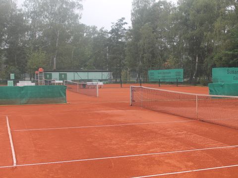 Sportplatz Halemweg, 28.08.2012, Foto: Kademann