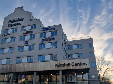 (Bild: Silke Oppermann)