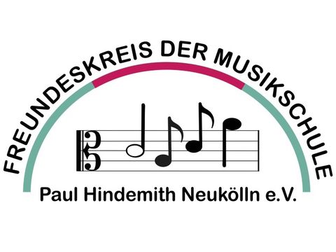 Logo Freundeskreis Teaser