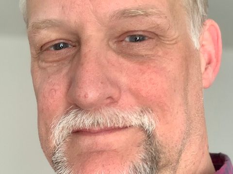 Kursleitung David Kiltz