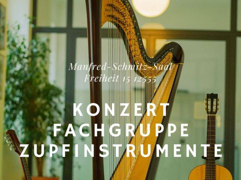 (Bild: Alejandro Lopez Vega)