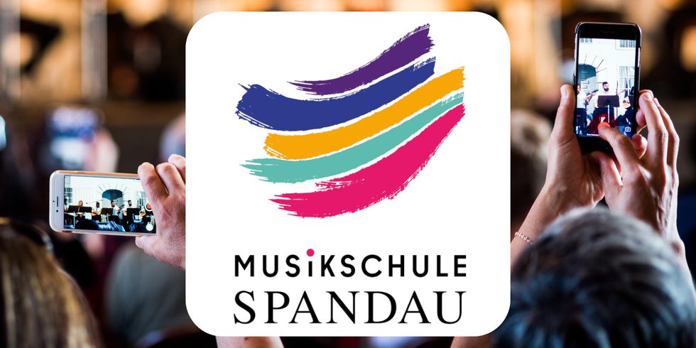 Teaserbild Mediathek