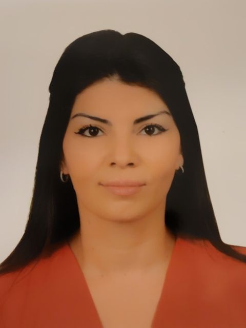 Akdogan, Elif