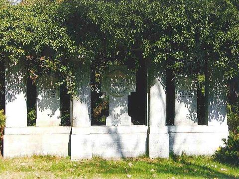 (Bild: BA Reinickendorf)