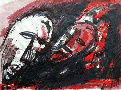 (Bild: Volodymyr Budnikov)