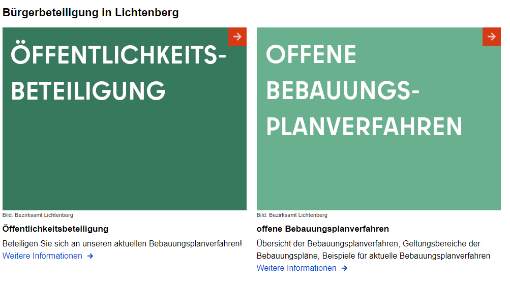 Mittelteil teaser