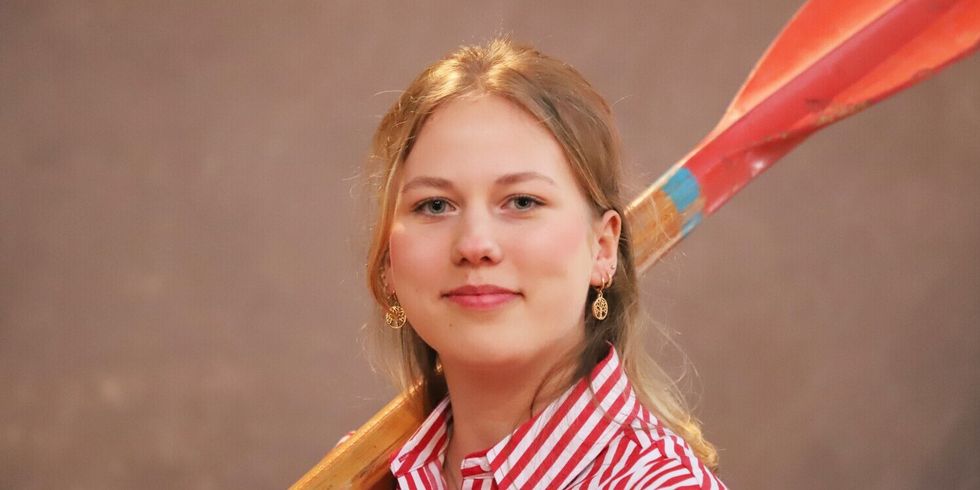 Johanna Roggow