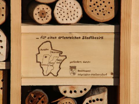 (Bild: Umwelt- und Naturschutzamt Marzahn-Hellersdorf)