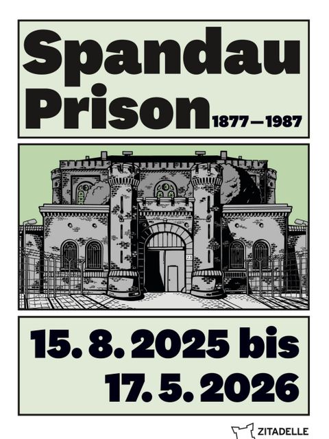 (Bild: Kulturamt Spandau)