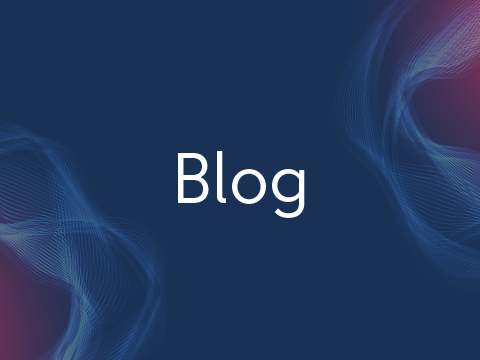 Blog Thumbnail