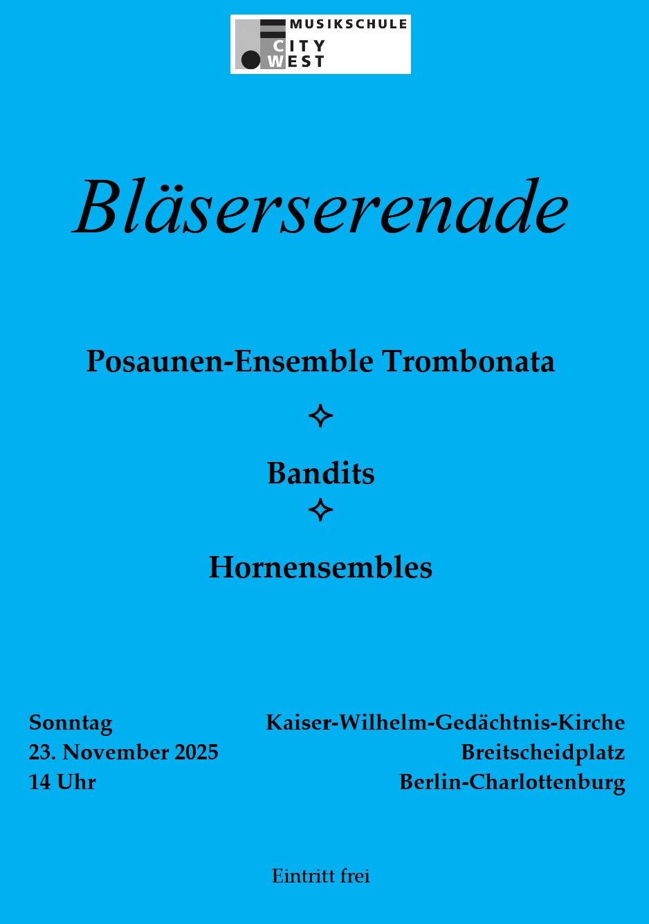 251123_blaeserserenade