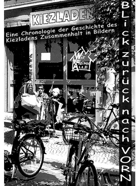  (Bild: Kiezladen Zusammenhalt e.V.)