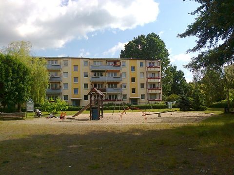 Link zur Detailseite