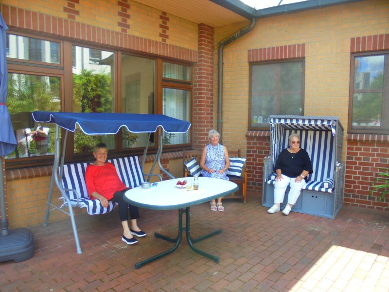 (Bild: BA Steglitz-Zehlendorf)