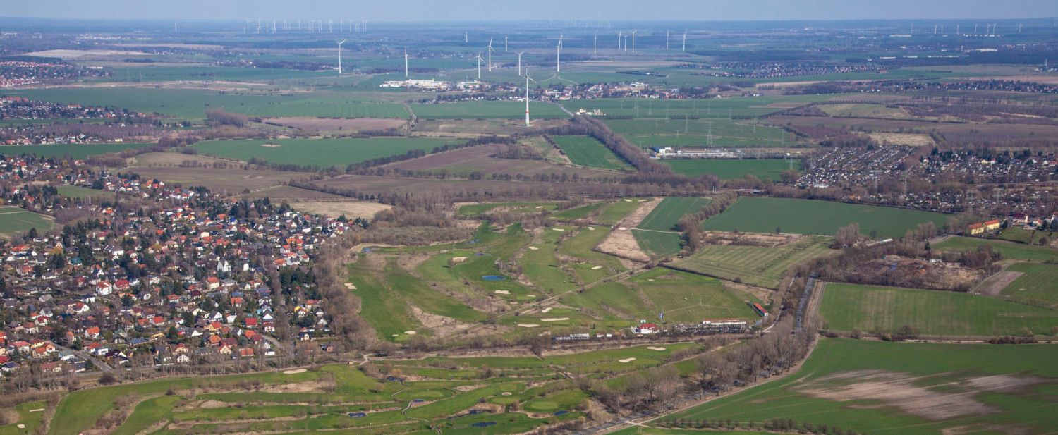 Header Windenergie in Berlin