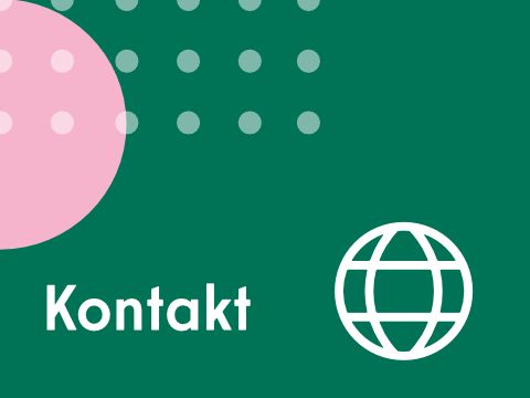 Kontakt
