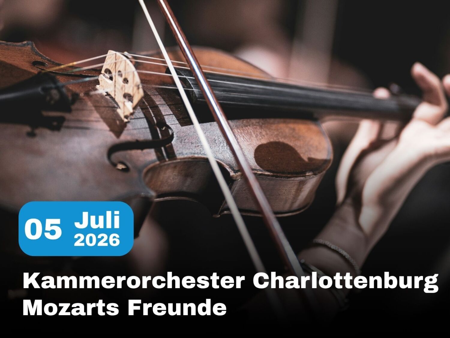 260705_kammerochester-charlottenburg