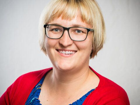 Diana Stuckatz