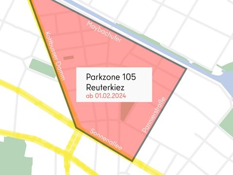 (Görüntü: Bezirksamt Neukölln)