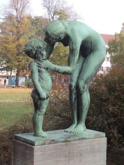 (Bild: J. Slawinski)