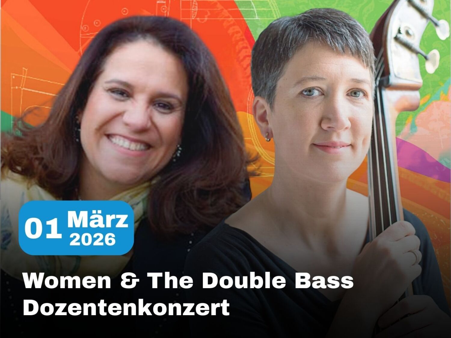 260301_women-double-bass