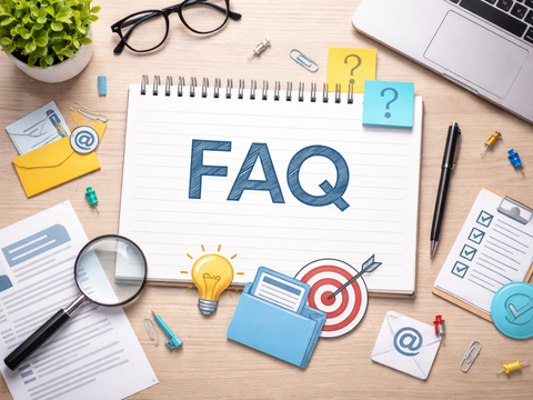 FAQ