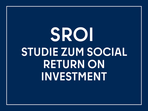 kachel-sroi