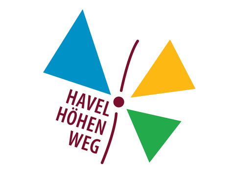 Havelhöhenweg