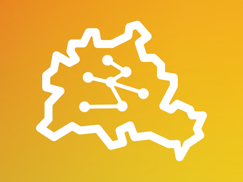 Wärmeplan: Wärmekarten